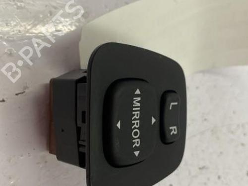 Used Mirror switch Mirror switch PEUGEOT 108 1.2 (82 hp) 22839330 22839330