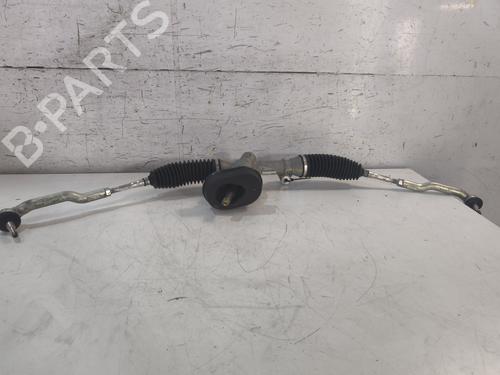 Used Steering rack CITROËN AMI (9A_) Electric (9AZ2CA) (8 hp) 28053983