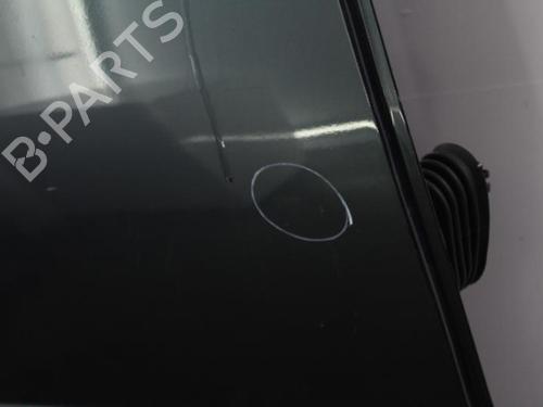 Używane Drzwi tylne prawe VW BORA Variant (1J6) 1.9 TDI (115 hp) 22815730