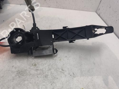 front-right-lock-renault-master-iii-van-fv-2010-29285962 main image