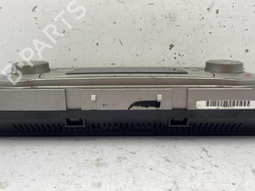 Climate control FORD C-MAX (DM2) 1.6 TDCi | BP22844756I5 - Image 2