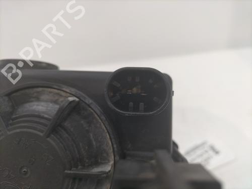 Right front fog light OPEL ASTRA H (A04) 1.9 CDTI (L48) | BP32212656C31