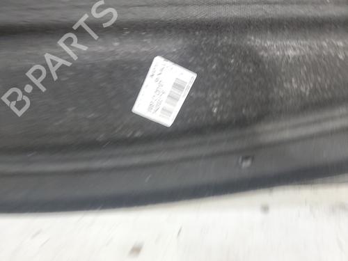 Rear parcel shelf RENAULT ZOE (BFM_) ZOE (BFMC, BFMD) | BP26035568C85  - Image 5