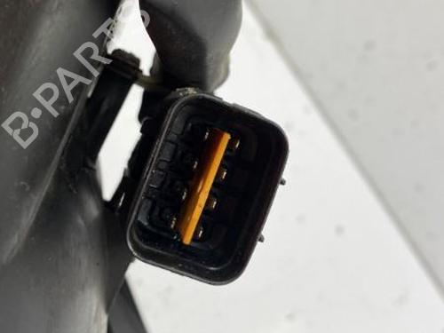 Used Left headlight Left headlight KIA PICANTO I (SA) 1.1 (65 hp) 22841572 22841572