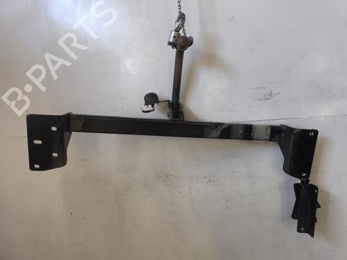 Used Tow ball/Mechanism Tow ball/Mechanism 36948675 36948675