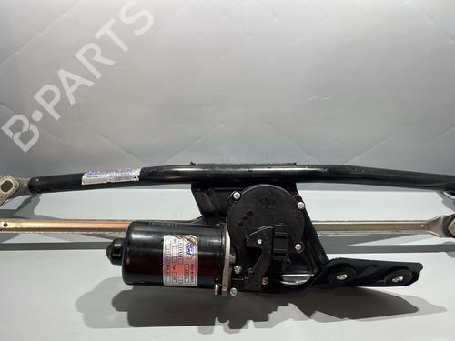 Used Front wiper motor FORD TRANSIT CONNECT (P65_, P70_, P80_) 1.8 Di (75 hp) 28482148