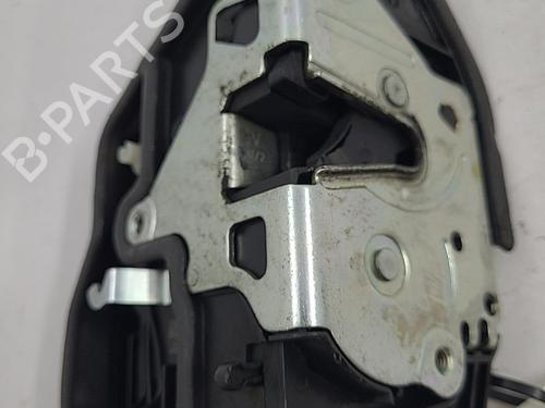 rear-right-lock-bmw-1-e87-118-d-51227229460-2003-2004-2005-2006-2007-2008-2009-2010-2011-2012-2013-22823229 main image