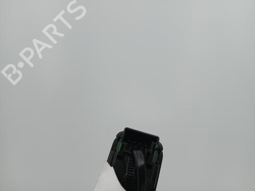 right-rear-window-switch-mercedes-benz-c-class-w204-2007-2008-2009-2010-2011-2012-2013-2014-2015-30749446 main image