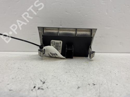 Headlight switch BMW X5 (E53) 4.4 i | BP30184200I24