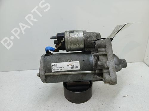 Starter CITROËN C4 Picasso II | BP36816005M8 - Image 3