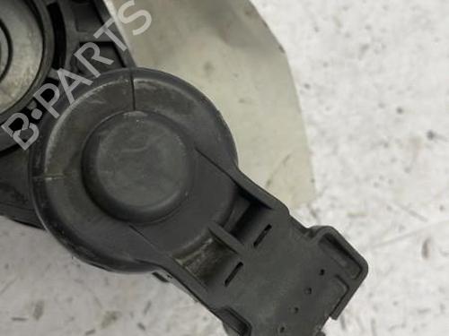 Electric handbrake PEUGEOT 308 SW II (LC_, LJ_, LR_, LX_, L4_) 1.6 BlueHDi 120 | BP22835333E5 