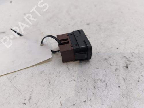 Used Left front window switch Left front window switch FIAT COUPE (175_) 1.8 16V (131 hp) 29054583 29054583