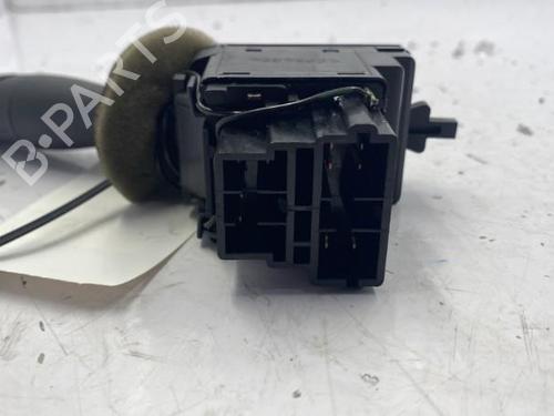 Switch CITROËN SAXO (S0, S1) 1.0 X | BP22841496I30 