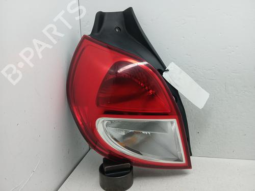 BP32445600C34 main image