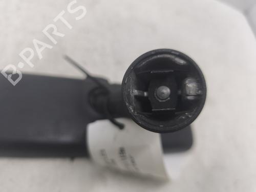Rear mirror VW GOLF IV Cabriolet (1E7) 1.6 | BP32218709I6  - Image 5