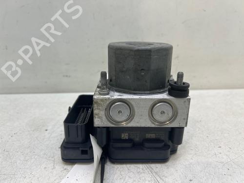 abs-pump-citroen-c4-grand-picasso-ii-da_-de_-2013-37660963 main image