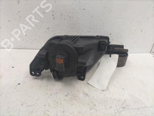 Left front fog light SEAT IBIZA IV (6J5, 6P1) 1.2 TDI | BP24570974C30 