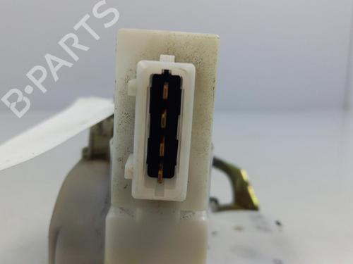 Used Front left lock SEAT IBIZA II (6K1) 1.9 SDI (64 hp) 22826670