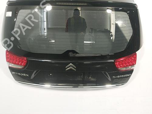 Tailgate CITROËN C-CROSSER (VU_, VV_) 2.2 HDi | BP22829983C6 