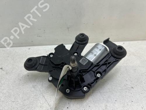 Used Rear wiper motor Rear wiper motor 37263341 37263341