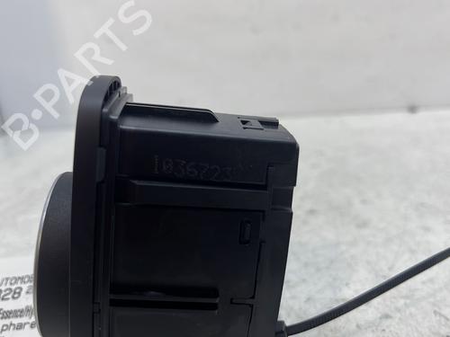 headlight-switch-ford-puma-j2k-cf7-2019-29054450 main image