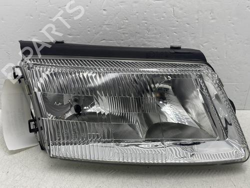 Right headlight VW PASSAT B5 (3B2) 1.9 TDI | BP31267848C29  - Image 5