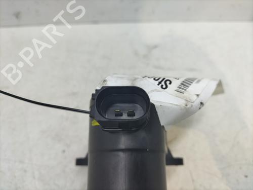 Electric handbrake KIA EV3 EV | BP30088489E5 