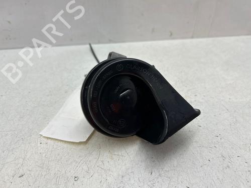 Horn SEAT IBIZA V (KJ1, KJG) 1.0 TSI | BP37732712E13 - Image 4