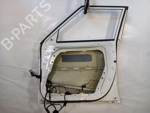 Right front door KIA SOUL II (PS) EV Electric | BP29438829C3 