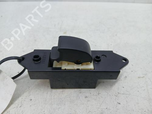 Right front window switch CITROËN C4 AIRCROSS  | BP35886817I26  - Image 5