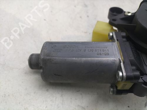 Front left window mechanism MERCEDES-BENZ VITO / MIXTO Van (W639) 111 CDI (639.601, 639.603) | BP28328318C22 