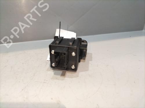 Switch CITROËN C4 Grand Picasso I (UA_) 1.6 HDi | BP29261089I30 