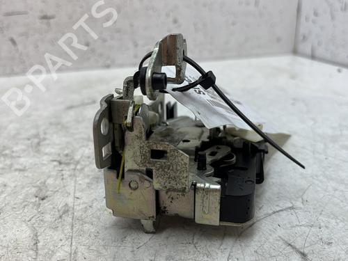 rear-right-lock-dacia-logan-ls_-2004-28525754 main image