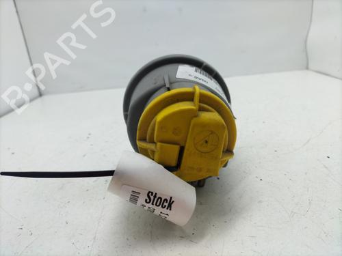 Used Right front fog light Right front fog light CITROËN C3 I (FC_, FN_) [2002-2013] 29141394 29141394