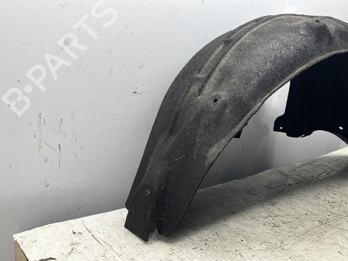 Wheel arch FORD FIESTA VII (HJ, HF) 1.1 Ti-VCT | BP29377327C56 