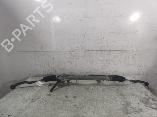 Steering rack NISSAN NV200 / EVALIA Bus 1.5 dCi 110 (M20, M20M) | BP27598739M22  - Image 5