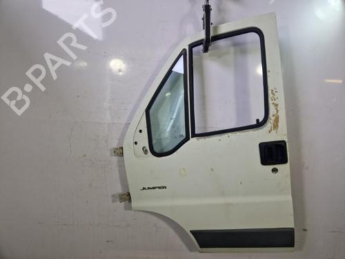 Left front door CITROËN JUMPER I Van (244) 2.0 HDi | BP22835752C2 