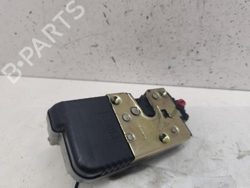 Rear left lock CITROËN XANTIA (X1_, X2_) 2.1 Turbo D 12V | BP26584747C100 