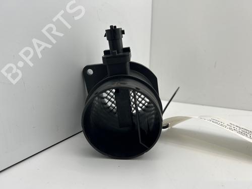 Mass air flow sensor FIAT TIPO Hatchback (356_, 357_) 1.6 D (356HXG1B, 356HXG11) | BP39422591M95 - Image 5