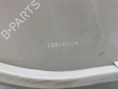 Left headlight FORD ESCORT VI (GAL, AAL, ABL) 1.8 Turbo D | BP29619277C28 
