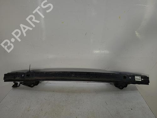 Rear bumper reinforcement BMW 3 (E90) 318 d | BP22829070C73 