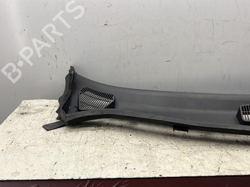 Scuttle panel FORD FIESTA VI (CB1, CCN) 1.4 TDCi | BP29314820C110 