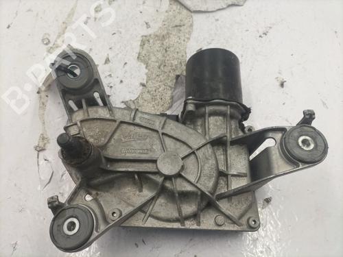 Used Front wiper motor CITROËN DS5 2.0 HDi 200 Hybrid4 All-wheel Drive (200 hp) 24469143