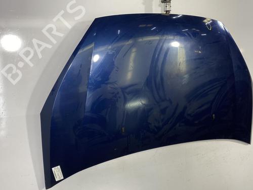 Hood FORD S-MAX (WA6) 2.0 TDCi | BP22829879C1