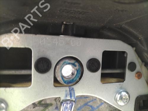 Steering wheel MINI MINI (R56) Cooper S | BP23254816C49  - Image 5