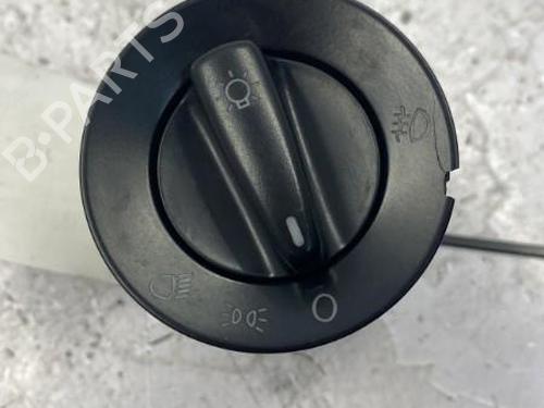Headlight switch VW NEW BEETLE (9C1, 1C1) 1.9 TDI | BP22840899I24 