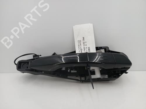 front-right-exterior-door-handle-peugeot-expert-van-v_-2016-30818900 main image