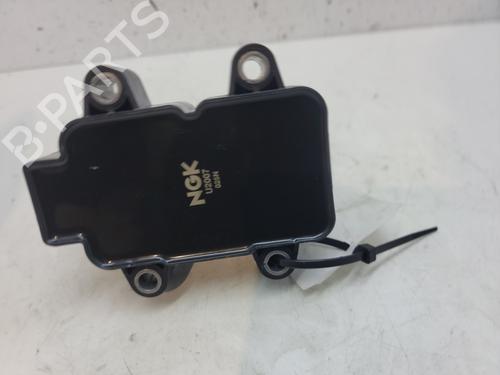 Used Ignition coil Ignition coil 26585345 26585345