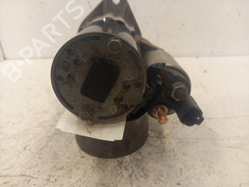 Starter KIA PICANTO II (TA) 1.0 | BP24664105M8 - Image 3