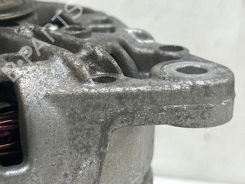 Used Alternator Alternator 39166103 39166103